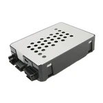 For Panasonic Toughbook Usk Hdd Caddy Cable CF-31/CF-30 Replacement (us Stock). Fixed Price $21.00.