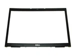 Dell Oem Precision M6500 17" Lcd Front Trim Cover Bezel MHP2W. Fixed Price $9.95.