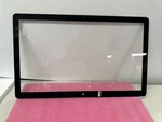 Replacement Front Glass For Apple Thunderbolt Display A1407 816-0242 27-INCH. Fixed Price $69.00.