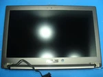 Asus Zenbook 13.3" UX32V Genuine Laptop Fhd Lcd Screen Complete Assembly Black. Fixed Price $34.99.