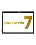 U30666 Microsoft Surface Pro 7 1866 Touch Screen Digitizer Glass Replace G2U. Fixed Price $41.96.