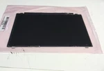 Dell Inspiron 5567 15.6" Fhd Lcd Touch Screen LP156WF7 A1 KWH3G Grade. Fixed Price $38.69.