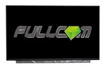 Fullcom Lcd Replacement Screen 14.0 Inch NT140WHM-N61 Hd 1366X768 30 Pin Matte. Fixed Price $64.61.