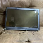 Hp-compaq Presario CQ60-100CTO Replacement Screen Complete. Fixed Price $41.99.