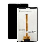 8.7'' Lcd Display Touch Screen Digitizer For Lenovo Tab One TB305FU TB305XU. Fixed Price $68.99.