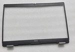 Oem Dell Latitude 5320 13.3" Front Trim Lcd Bezel 0G2DGW H1 N3. Fixed Price $13.99.
