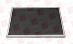 Lg Display LM150X08-TL01 / LM150X08TL01 (brand New). Fixed Price $265.74.