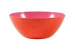 French Bull 12.5" Serving Bowl - Melamine Dinnerware Salad, Mixing, Pasta (.... Fixed Price $42.39.