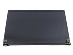 Razer Blade 2022 14" Non-touchscreen Matte 165HZ Ips 2560X1440 Lcd Assembly. Fixed Price $91.99.