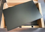 Open Box - Hp Z24N G3 Wuxga Display 1C4Z5AA#ABA. Fixed Price $179.00.