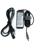 Original Lenovo Thinkpad Ac/dc Adapter Charger For X100E X120E X131E. Fixed Price $20.11.