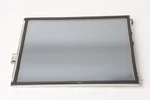 Monitor Sharp LQ121S1DG41 Lcd Screen W/ Microtouch Panel. Fixed Price $149.00.