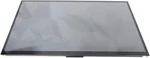 Dell Inspiron 22 3275 3280 21.5" Fhd Lcd Touch Screen LM215WF9-SLA2 VMJP4 W13YY. Fixed Price $62.99.