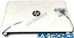 New Hp Pavilion 14-F 14" Led Lcd Full Touch Screen Digitizer Assembly 732345-001. Fixed Price $25.99.