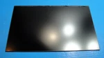 Dell Vostro 5620 16" Genuine Laptop Boe Matte Fhd+ Lcd Screen NV160WUM-N42 Jfdkm. Fixed Price $64.99.