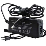 Ac Adapter Power Charger For Hp Mini 110-1116NR 210-1000VT 210-2006SA. Fixed Price $16.99.