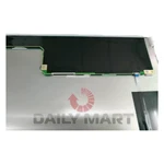New Box Sharp LQ150X1LX96 Lcd Display Screen Panel 15''INCH 1024*768. Fixed Price $211.54.
