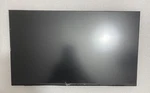 Dell 15.6" Fhd Ag On-cell Touch Screen Display Panel 0C5XHT-40PIN- S1 I1. Fixed Price $69.10.