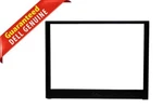 Genuine Dell Latitude E4200 Lcd Trim Bezel No Cam Port 0GFFKV. Fixed Price $14.95.