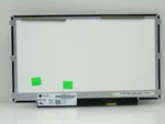 Dell Latitude 3350 Matte Lcd Xwga 13.3" Screen 30 Pin 0F9RHP, HB133XW1-201. Fixed Price $38.99.