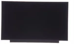 Sharp LQ140M1JW54 Edp 40PIN Fhd Matrix. Fixed Price $56.95.