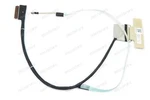 For Acer Predator Triton 300SE PT314-52S Lcd Video Cable 40PIN. Fixed Price $51.80.