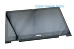 Rrdkx LP133WF2(SP)(L2) Oem Dell Lcd 13.3 Fhd Touch 5379 P69G (grade B)(AE84). Fixed Price $90.56.