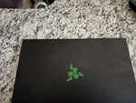 Razer Blade 15.6 Intel Core I7 10TH Gen 10750H, 16GB, 512GB Ssd, RTX2060 Perfect. Fixed Price $1200.00.