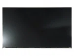 21.5" Fullhd Led Lcd Screen Display Panel For Asus Vivo Aio V222G-AKWA211WS. Fixed Price $138.00.
