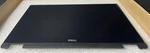 Dell 82MKG Latitude 5289 12.5" Lcd Touch Screen Fhd 1920X1080 Bezel VDGH2. Fixed Price $59.99.