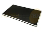 Genuine Dell Inspiron One 2020AIO 20" Lcd Panel Hd+ 1600X900 Tested. Fixed Price $89.99.