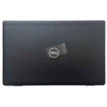 Back Cover Case Rear Lid Laptop For Dell Latitude 0R74W0. Fixed Price $37.99.