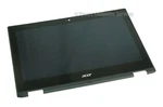 B116XAN04.1 EAZHR00602A Oem Acer Lcd 11.6 Touch Led CB5-132T-C18Y (a) (AE81). Fixed Price $66.85.