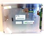 Original Hyundai HT15X13-300 15" Lcd Display Screen 1024*768 16. Fixed Price $112.50.