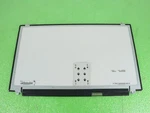 N156BGE-L61 Innolux 15.6" Hd Led Lcd Screen Rev. C1 40 Pins. Fixed Price $29.99.