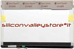 Lcd Display Compatible N154I3 -L03 REV.C1 From 15.4 ". Fixed Price $75.41.