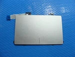 Dell Inspiron 7359 13.3" Genuine Laptop Touchpad Board W/cable SA464F-12H0. Fixed Price $9.99.