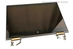 L02540-001 Genuine Hp Lcd Display 13.3 Fhd Assembly 13T-AE000 (grd B)(AF82). Fixed Price $113.96.