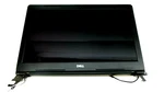 Dell Oem Inspiron 15 5570 5575 Touchscreen Lcd Assembly IVD04 DC02002VA00. Fixed Price $62.99.