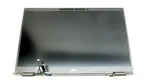 Dell Oem Latitude 7310 Lcd Assembly With Ir Webcam IVA01 071P68. Fixed Price $174.99.