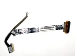 Acer Laptop Display LP141WX1 Lvds Cable FOXDD0ZR1LC008070412 ZR1LCD 1507. Fixed Price $11.55.