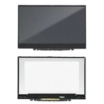 2 14'' Lcd Display Touch Screen Digitizer Assembly For Dell Inspiron 7405. Fixed Price $102.00.