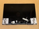 New Dell Inspiron 7386 2-IN-1 13.3" 4K Uhd Lcd Touch Screen Complete Assembly. Fixed Price $129.99.