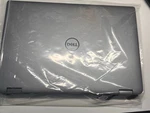 For Dell Latitude 5340 13.3" 2-IN-1 Fhd Touch Screen Assembly 07DG1C 07D8VR. Fixed Price $200.00.