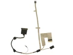 Dell Oem Latitude Rugged Extreme 7404 14" Touchscreen Lcd Ribbon Cable GRF60. Fixed Price $14.95.