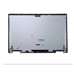 New For Lenovo Ideapad Yoga 720-13IKB 80X6 81C3 Lcd Back Cover 5CB0N67827. Fixed Price $28.92.