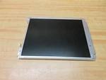 Lg Philips 6091L-0040A Lcd Display LP104V2. Fixed Price $249.44.