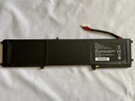 New! Genuine! Razer "betty" Battery For Blade 14" (2013-2015). Fixed Price $38.99.
