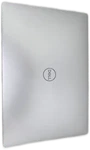 Dell Xps 9305 13.3IN Screen Assembly 1920X1080 Fhd 16:9 Lcd. Fixed Price $79.99.