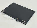 Lenovo Thinkpad X280 Screen Full Assembly. Fixed Price $39.98.
